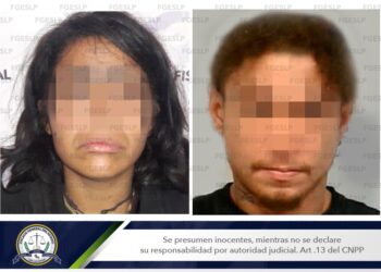 Detenidos por asesinar y calcinar a un hombre en vías del tren