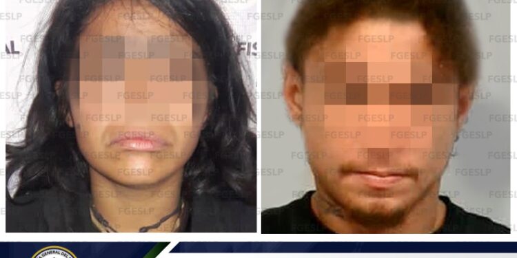 Detenidos por asesinar y calcinar a un hombre en vías del tren