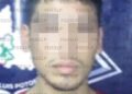 Detenido por violación a menor en SLP