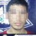 Detenido por violación a menor en SLP