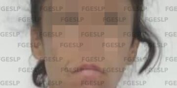 Vinculación a proceso por asesinar a hombre a golpes en Bugambilias