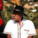 Muere José Manuel Mireles, líder de autodefensas en Michoacán por COVID-19