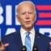 Biden pide respetar su victoria y acabar con las divisiones en EU