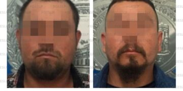 Sentencia condenatoria por violación a 2 en Ahualulco