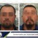 Sentencia condenatoria por violación a 2 en Ahualulco