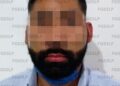Médico es detenido por violación y abuso sexual a embarazada