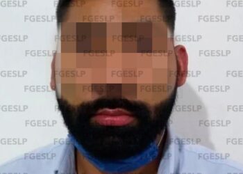 Médico es detenido por violación y abuso sexual a embarazada