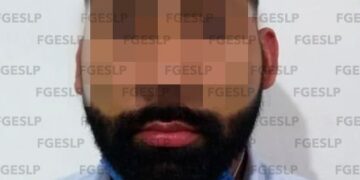 Médico es detenido por violación y abuso sexual a embarazada