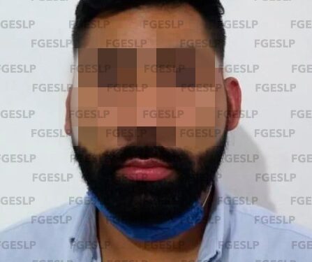 Médico es detenido por violación y abuso sexual a embarazada