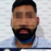 Médico es detenido por violación y abuso sexual a embarazada