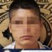 32 años de prisión para homicida de Tamazunchale