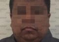 Realizó fraude de 300 mil a una financiera