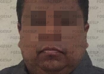 Realizó fraude de 300 mil a una financiera