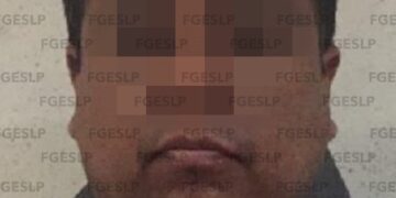 Realizó fraude de 300 mil a una financiera