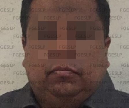 Realizó fraude de 300 mil a una financiera