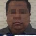 Realizó fraude de 300 mil a una financiera