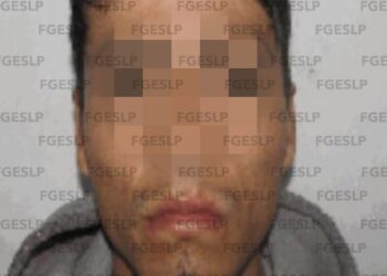 Le dan 25 años de sentencia por homicidio en el Saucito