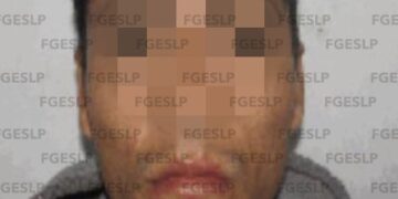 Le dan 25 años de sentencia por homicidio en el Saucito