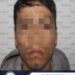 Le dan 25 años de sentencia por homicidio en el Saucito