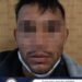 Capturado por robo calificado en Soledad