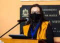 Cumple con expectativa, Jornada por la erradicación de la violencia contra las mujeres UASLP