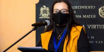 Cumple con expectativa, Jornada por la erradicación de la violencia contra las mujeres UASLP