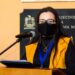 Cumple con expectativa, Jornada por la erradicación de la violencia contra las mujeres UASLP