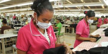 Por Covid-19, 4.2 millones de personas no se han incorporado al mercado laboral: INEGI