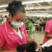 Por Covid-19, 4.2 millones de personas no se han incorporado al mercado laboral: INEGI