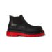 Los zapatos más geniales con suela XL que querrás tener en tu armario