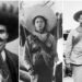 Corridos de la revolución mexicana