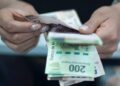 ¿Qué hacer si no recibes aguinaldo?