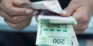 ¿Qué hacer si no recibes aguinaldo?