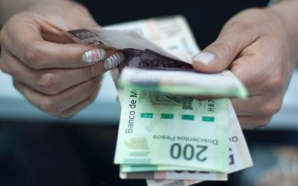 ¿Qué hacer si no recibes aguinaldo?