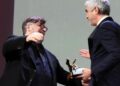 Guillermo del Toro y Alfonso Cuarón organizan conversatorio con fines benéficos