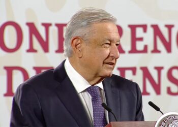 AMLO pide aplicar la ley a su hermano Pío por supuestos sobornos