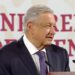 AMLO pide aplicar la ley a su hermano Pío por supuestos sobornos