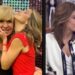 #Video Andrea Escalona se despidió de su madre en el programa Hoy