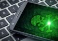 ¡Cuidado con estas 21 apps!