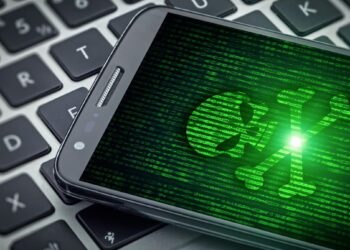 ¡Cuidado con estas 21 apps!
