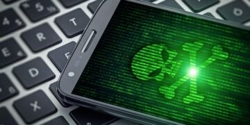 ¡Cuidado con estas 21 apps!