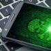 ¡Cuidado con estas 21 apps!