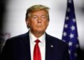 Trump piensa crear su propio canal de televisión; acciones de Fox caen