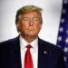 Trump piensa crear su propio canal de televisión; acciones de Fox caen