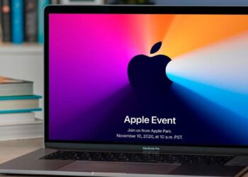 Apple Event: lo mejor sobre Mac y MacBook
