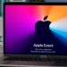 Apple Event: lo mejor sobre Mac y MacBook