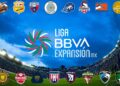 Partidos de hoy
