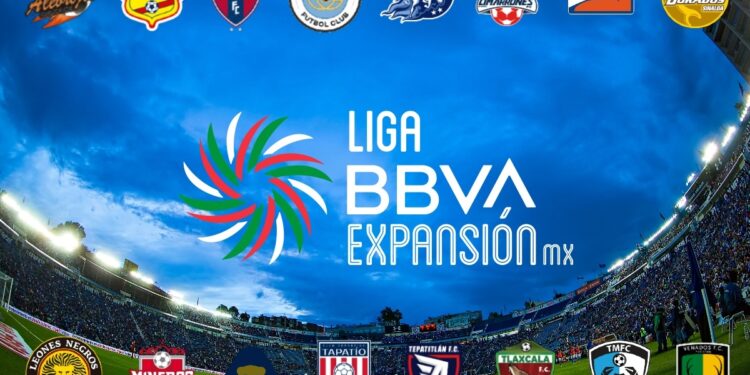 Partidos de hoy