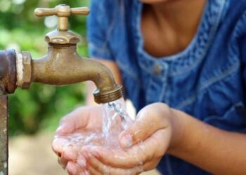 INTERAPAS rechaza incremento a tarifas de agua 2021