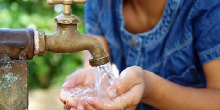 INTERAPAS rechaza incremento a tarifas de agua 2021